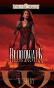 Bloodwalk: Forgotten Realms - James Davis