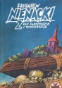 Pan Samochodzik i Templariusze - Zbigniew Nienacki