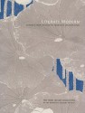 Literati Modern: Bunjinga from Late Edo to Twentieth-Century Japan : The Terry Welch Collection at the Honolulu Acdemy of Arts - Paul Berry, Michiyo Morioka