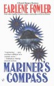 Mariner's Compass (A Benni Harper Mystery #6) - Earlene Fowler