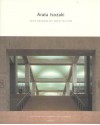 Arata Isozaki: Four Decades of Architecture (Universe Architecture (Paperback)) - Richard Koshalek