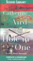 Hole in One - Catherine Aird