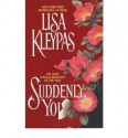 Suddenly You - Lisa Kleypas