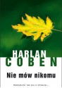 Nie mów nikomu - Harlan Coben