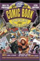 2005 Comic Book Checklist And Price Guide - Maggie Thompson, Brent Frankenhoff, Peter Bickford