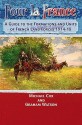 Pour La France: A Guide to the Formations and Units of French Land Forces 1914-18 - Michael Cox