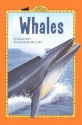 Whales (GB) - Graham Faiella, Turi MacCombie