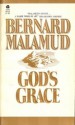 God's Grace - Bernard Malamud