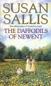 The Daffodils of Newent - Susan Sallis