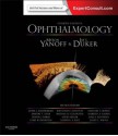 Ophthalmology: Expert Consult: Online and Print - Myron Yanoff, Jay S. Duker