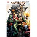 Brightest Day, Vol. 2 - Geoff Johns