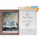 Lost in a Good Book - Jasper Fforde