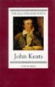 John Keats (Illustrated Poets S.) - John Keats