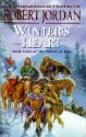 Winter's Heart - Robert Jordan