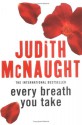 Every Breath You Take - Judith McNaught