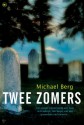 Twee zomers - Michael Berg