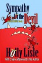 Sympathy for the Devil: Devil's Point: Book I - Holly Lisle