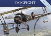 Dogfight: War in the skies - Osprey Publishing