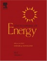 Encyclopedia of Energy, Six -Volume Set (Encyclopedia of Energy Series) - Robert U. Ayres, Robert Costanza, José Goldemberg, Marija D. Ilic, Eberhard Jochem, Robert Kaufmann, Amory B. Lovins, Mohan Munasinghe, R.K. Pachauri, Claudia Sheinbaum Pardo, Per Peterson, Lee Schipper, Margaret Slade, Vaclav Smil, Ernst Worrell