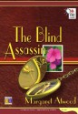 The Blind Assassin - Margaret Atwood