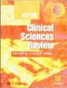 Rypins' Clinical Sciences Review - Edward D. Frohlich