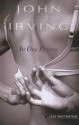 In One Person - John Irving