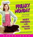 Freaky Monday - Mary Rodgers, Jennifer Stone, Heather Hach