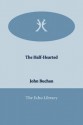 The Half-Hearted - John Buchan