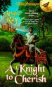 A Knight to Cherish - Angie Ray