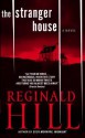 The Stranger House - Reginald Hill