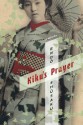 Kiku's Prayer: A Novel (Weatherhead Books on Asia) - Shūsaku Endō, Van C. Gessel