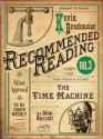 The Time Machine (Electric Literature's Recommended Reading) - Dino Buzzati, Lawrence Venuti, Kevin Brockmeier