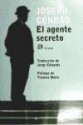 El Agente Secreto - Joseph Conrad