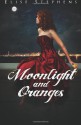 Moonlight and Oranges - Elise Stephens