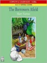 The Borrowers Afield (The Borrowers #2) - Mary Norton, Rowena Cooper