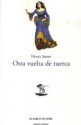 Otra vuelta de tuerca - Henry James