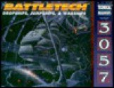 Technical Readout 3057 (Battletech : Dropships, Jumpships, & Warships) - Chris Hartford