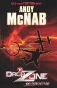 Drop Zone - Andy McNab