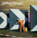 Jeffrey Smart - Barry Pearce