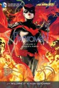 Batwoman, Vol. 3: World's Finest - J.H. Williams III