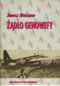 Żądło Genowefy - Janusz Meissner