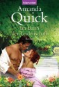 Im Bann der Leidenschaft (Lake/March, # 2) - Amanda Quick