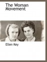 The Woman Movement - Ellen Key