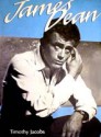 James Dean - Timothy Jacobs