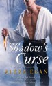 Shadow's Curse (Imnada Brotherhood) - Alexa Egan