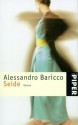 Seide - Alessandro Baricco, Karin Krieger