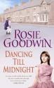 Dancing Till Midnight - Rosie Goodwin