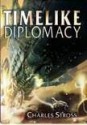 Timelike Diplomacy - Charles Stross