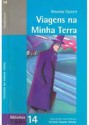 Viagens na Minha Terra - Almeida Garrett