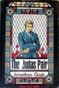 The Judas Pair - Jonathan Gash